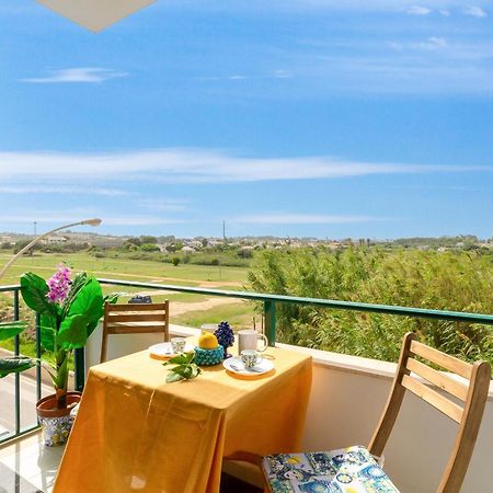 Artisti Home Marzamemi - Happy Rentals Exterior photo