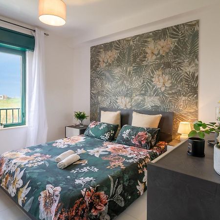 Artisti Home Marzamemi - Happy Rentals Exterior photo