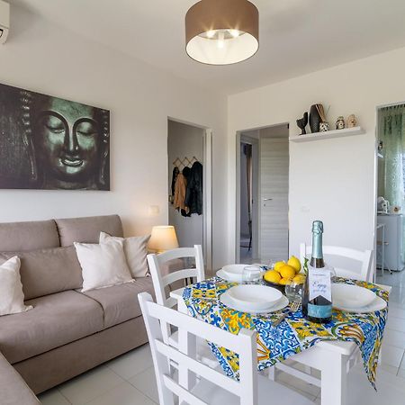 Artisti Home Marzamemi - Happy Rentals Exterior photo