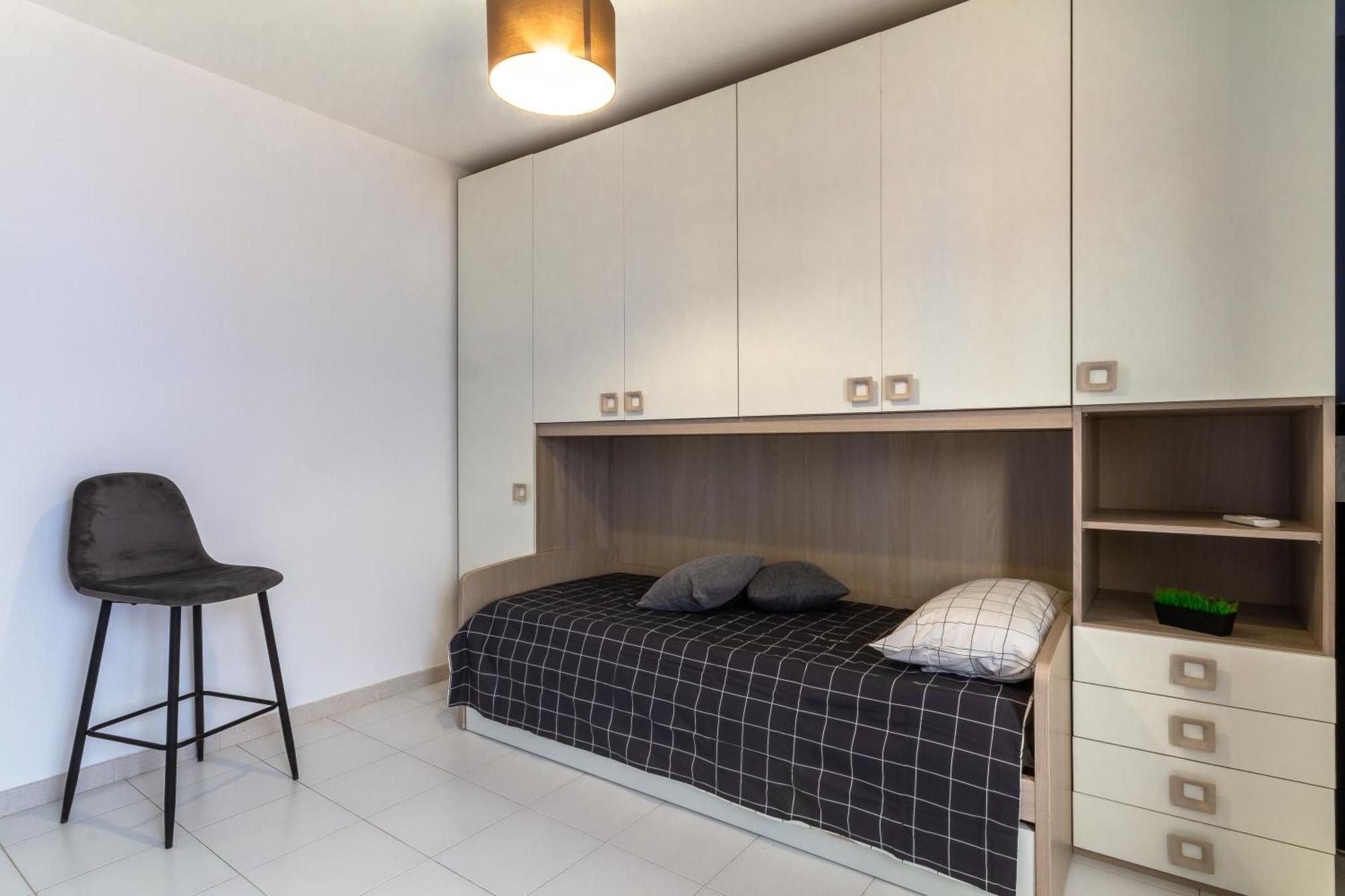 Artisti Home Marzamemi - Happy Rentals Exterior photo