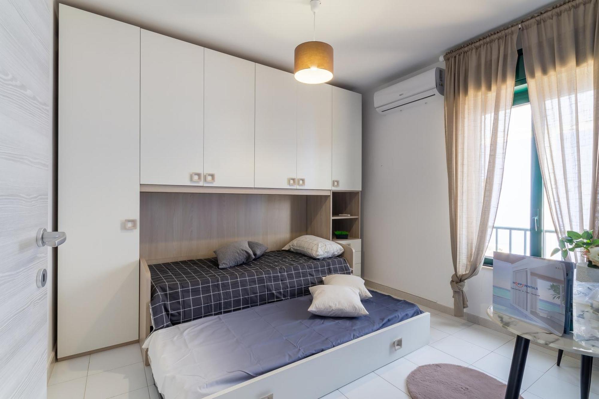 Artisti Home Marzamemi - Happy Rentals Exterior photo