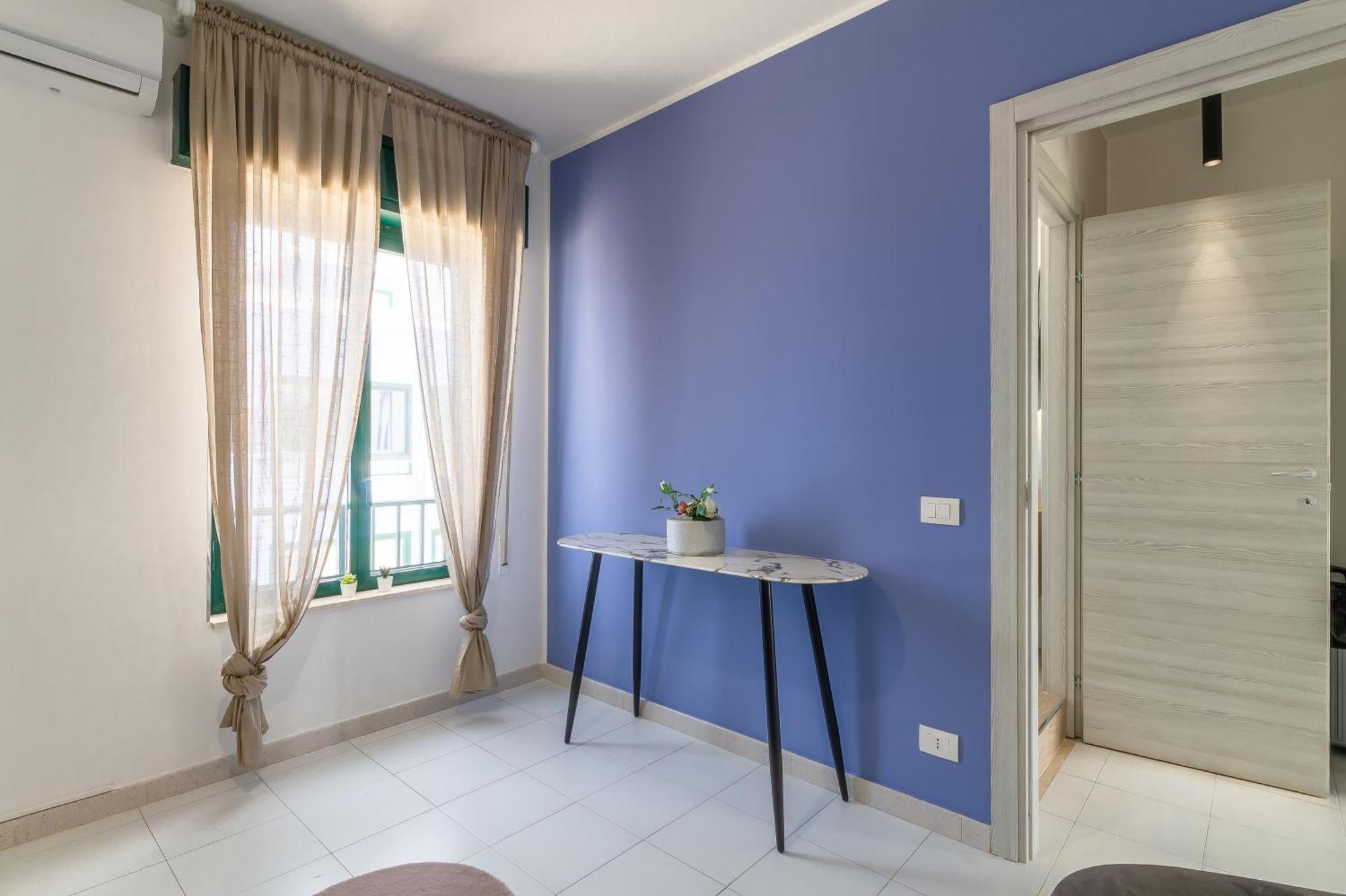 Artisti Home Marzamemi - Happy Rentals Exterior photo