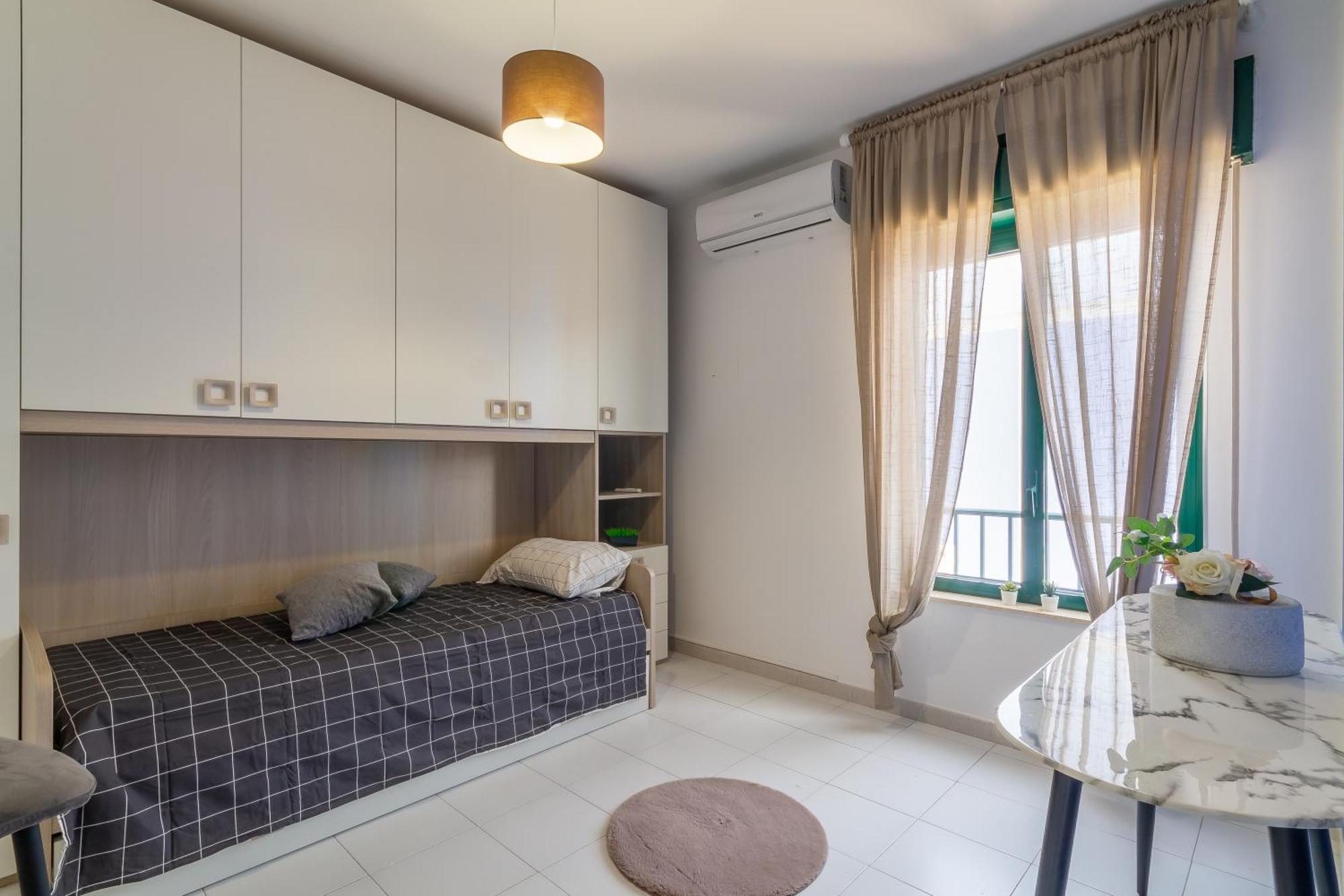 Artisti Home Marzamemi - Happy Rentals Exterior photo