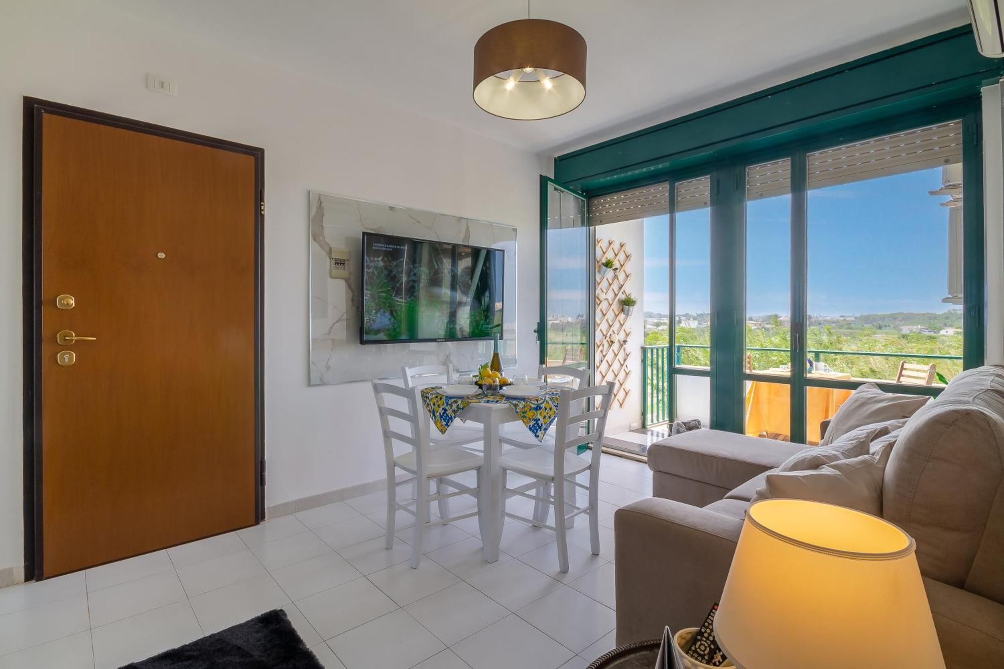 Artisti Home Marzamemi - Happy Rentals Exterior photo