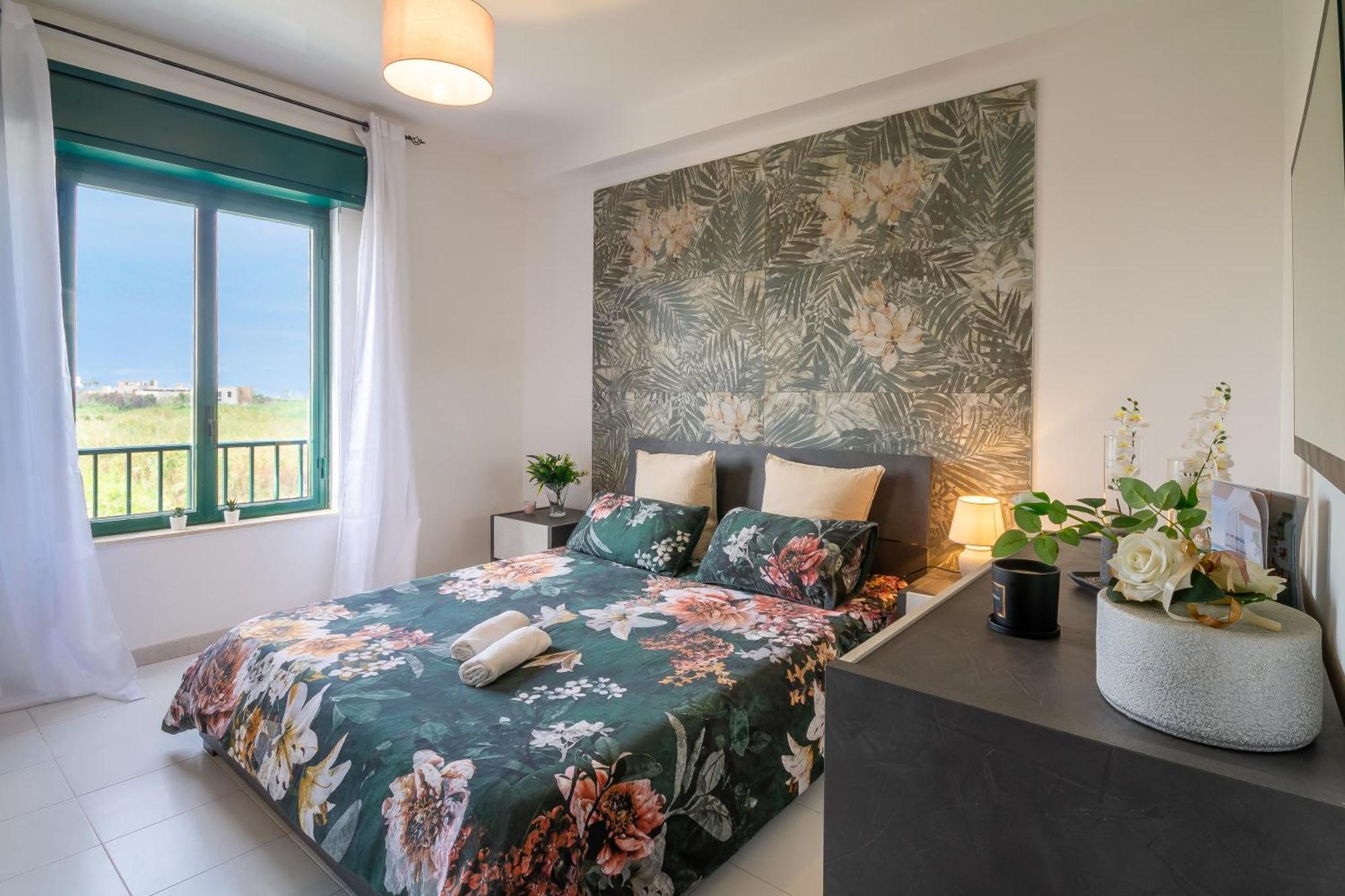 Artisti Home Marzamemi - Happy Rentals Exterior photo