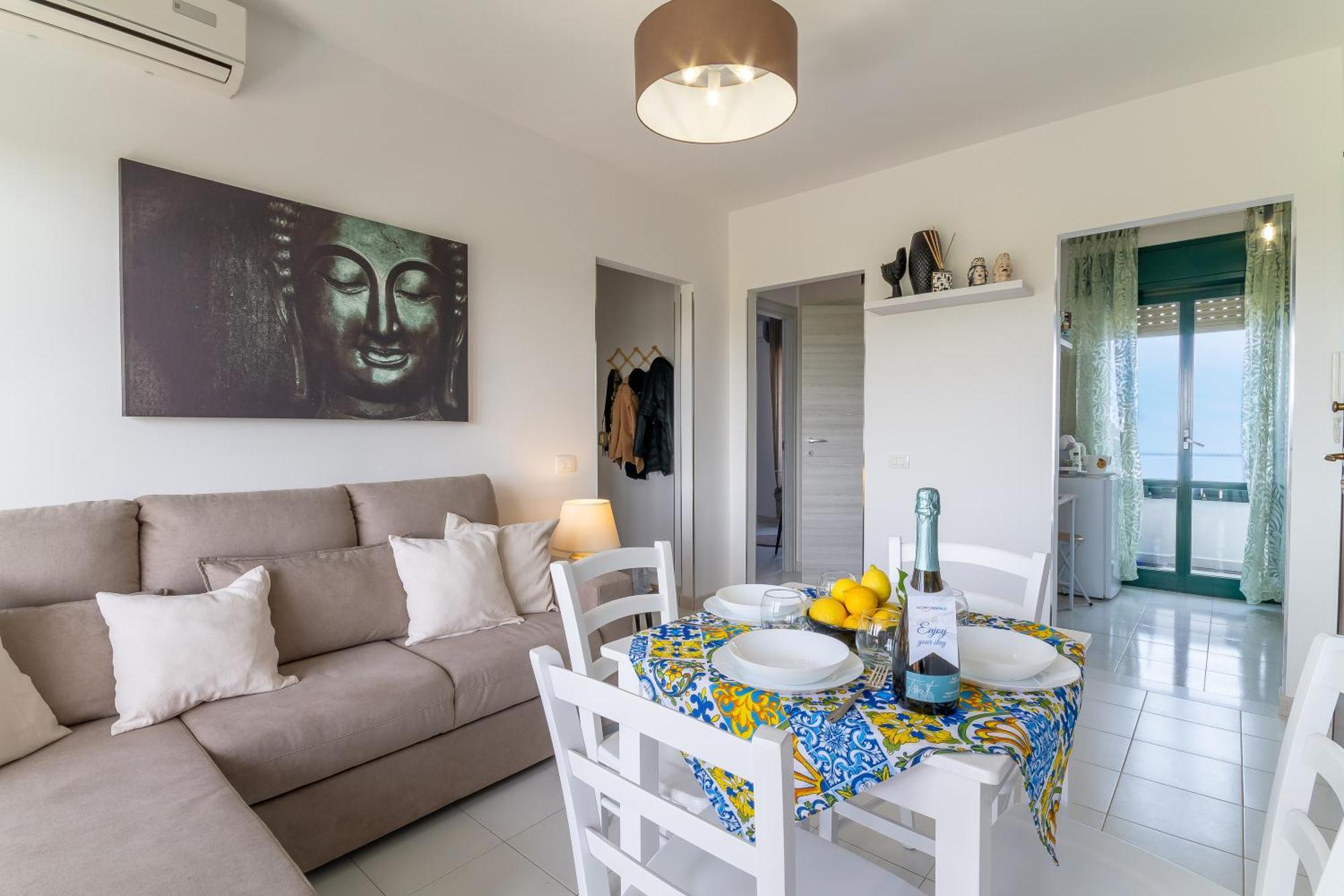 Artisti Home Marzamemi - Happy Rentals Exterior photo