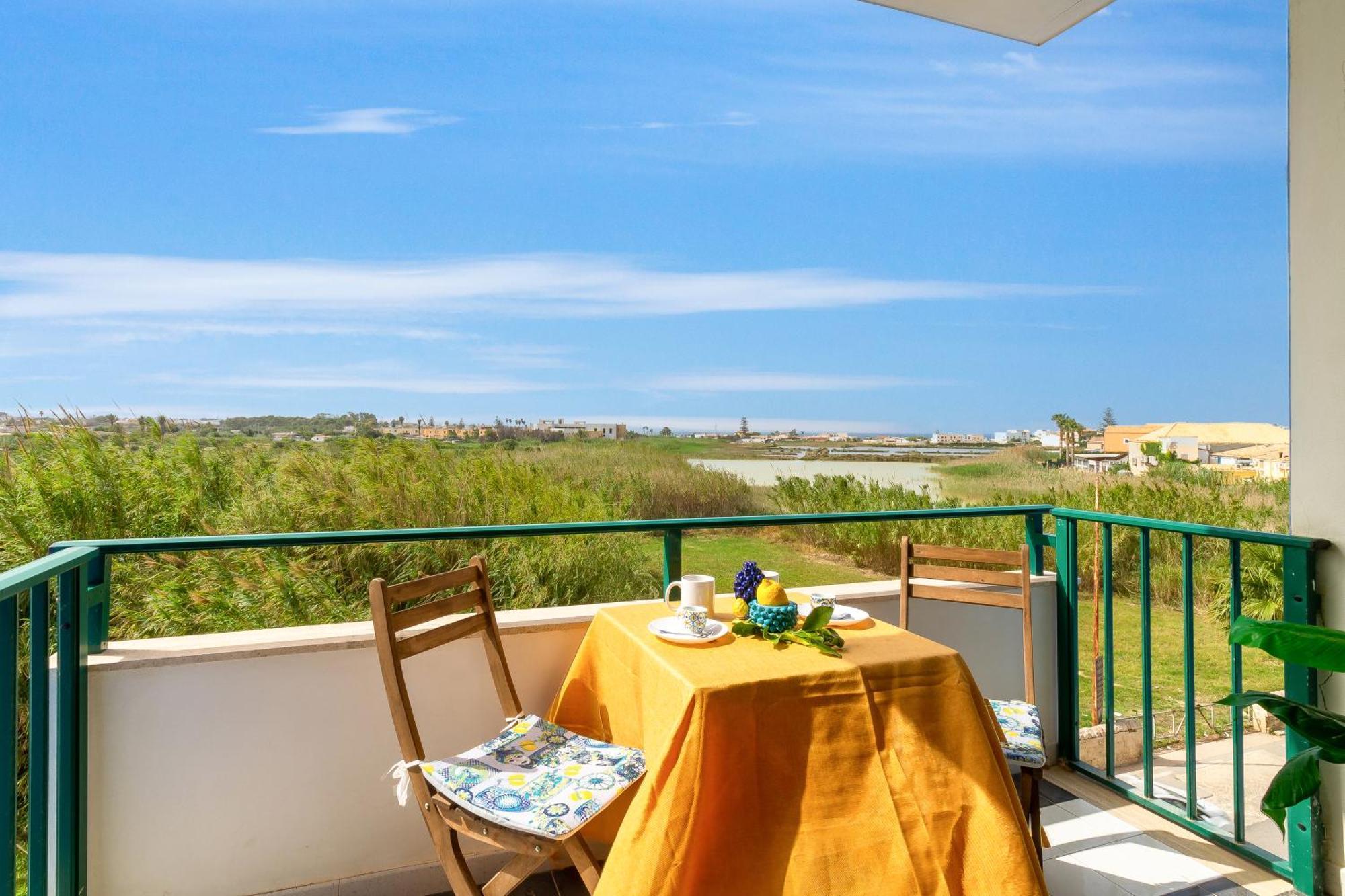 Artisti Home Marzamemi - Happy Rentals Exterior photo